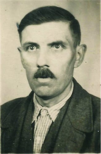 Jzef Gral.jpg.jpg